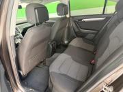 Volkswagen Passat B7 Нижний Тагил  - изображение 18