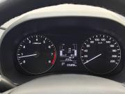 Hyundai Creta I Рестайлинг Екатеринбург  - изображение 56