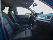 Audi Q3 I (8U) Рестайлинг Санкт-Петербург  - изображение 48