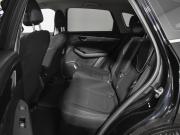 Haval Jolion I Санкт-Петербург  - изображение 33