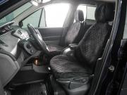 Renault Scenic II Рестайлинг Воронеж  - изображение 26