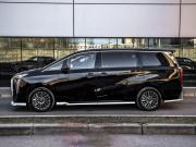 GAC M8 Санкт-Петербург  - изображение 47