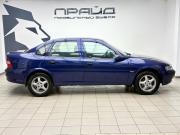 Opel Vectra B Ростов-на-Дону  - изображение 20