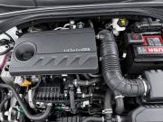 Kia Ceed III Москва  - изображение 31