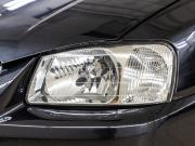 Hyundai Accent II Волгоград  - изображение 38