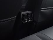 Toyota RAV4 VI (XA60) Кемерово  - изображение 45
