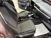 Kia Rio IV Азнакаево  - изображение 43