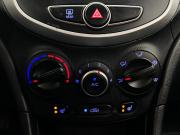 Hyundai Solaris I Рестайлинг Волгоград  - изображение 44