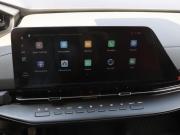 Changan CS55 Plus II Москва  - изображение 37