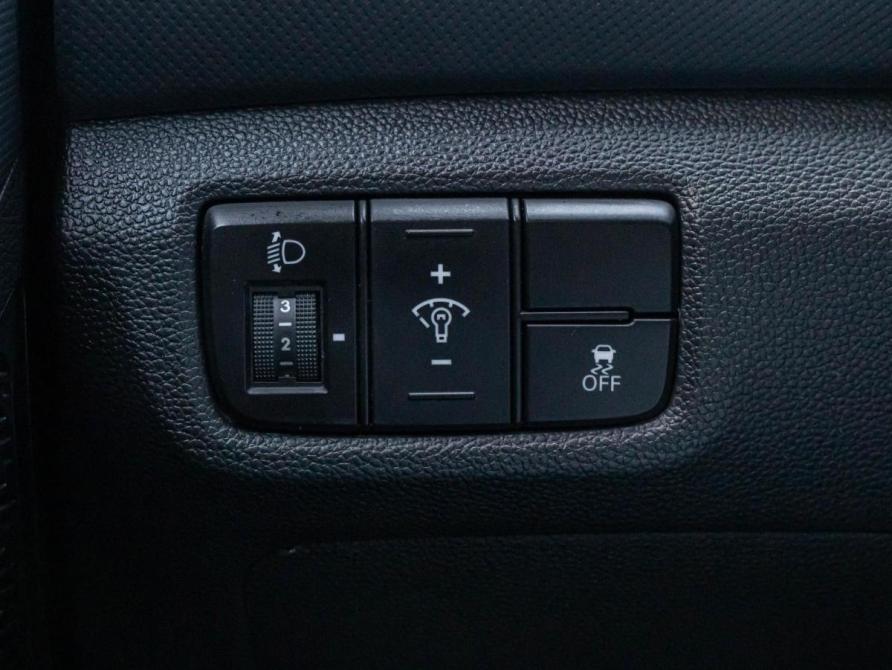 Hyundai Creta I Краснодар  - изображение 20