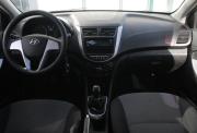 Hyundai Solaris I Саратов  - изображение 47