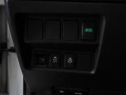 Nissan Qashqai II Рестайлинг Воронеж  - изображение 33