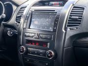 Kia Sorento II Санкт-Петербург  - изображение 25
