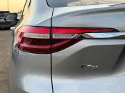 Haval F7x I Набережные Челны  - изображение 31