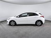 Hyundai i30 II Уфа  - изображение 27
