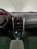 Lada (ВАЗ) Largus I Москва  - изображение 38