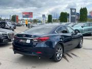 Mazda 6 III (GJ) Рестайлинг Калуга  - изображение 28