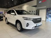 Haval M6 II Москва  - изображение 23