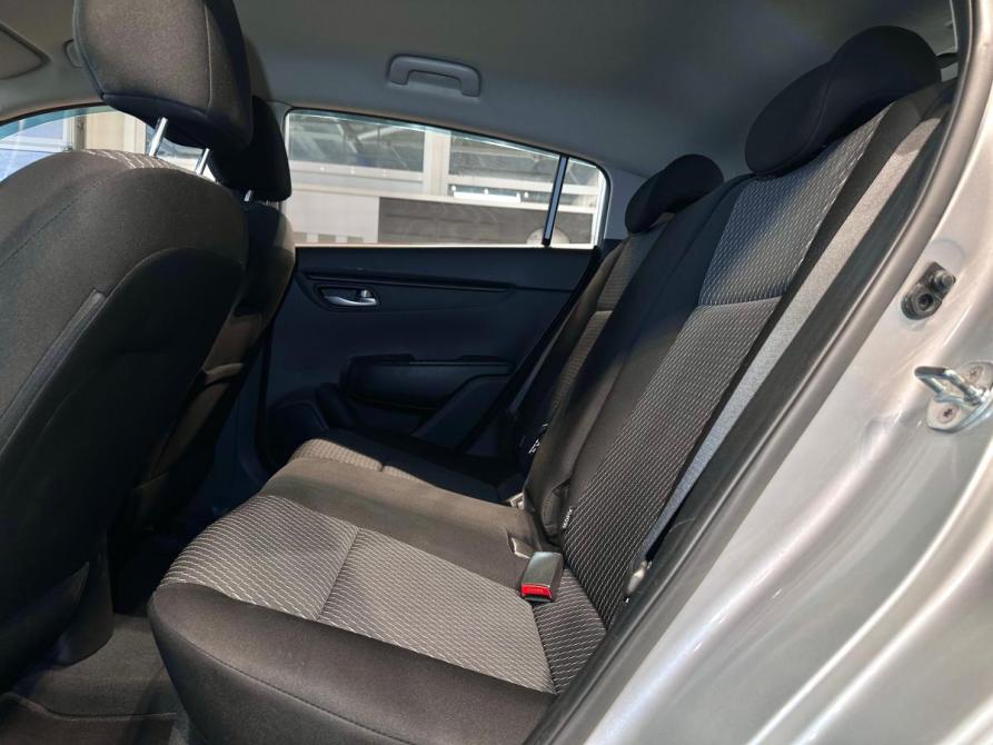 Kia Rio IV Краснодар  - изображение 10