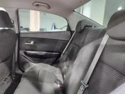 Kia Rio III Казань  - изображение 37