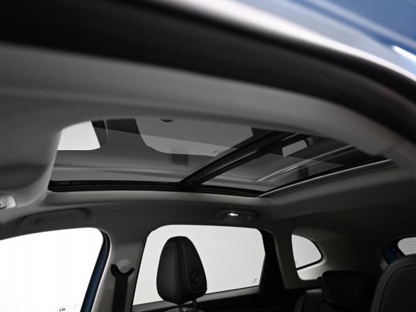 Haval Jolion I Рестайлинг с пробегом 2024 года, цена 2 325 000 рублей, 23327 км, внедорожник, Автокод Объявления