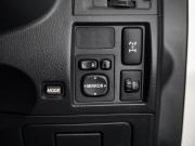 Toyota Rush I Иркутск  - изображение 38