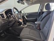 Kia Ceed III Екатеринбург  - изображение 28