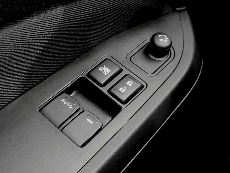Suzuki Vitara II Рестайлинг Москва  - изображение 10