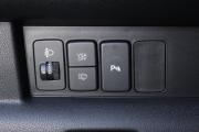 Honda Pilot II Брянск  - изображение 41