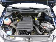 Volkswagen Polo V Рестайлинг Екатеринбург  - изображение 30