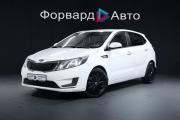 Kia Rio III Тюмень  - изображение 26
