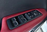 Lexus RX IV Киров  - изображение 47