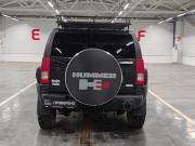 Hummer H3 Казань  - изображение 29