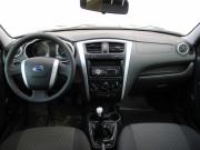 Datsun on-DO I Нижний Новгород  - изображение 20