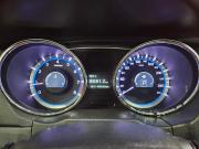 Hyundai Sonata VI (YF) Вологда  - изображение 30