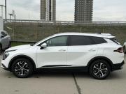 Kia Sportage V Москва  - изображение 35