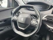 Peugeot 3008 II Санкт-Петербург  - изображение 57