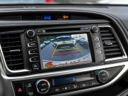 Toyota Highlander III (XU50) Санкт-Петербург  - изображение 30