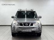 Nissan X-Trail II Ростов-на-Дону  - изображение 23