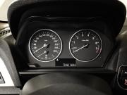 BMW 1 серии II (F20/F21) Москва  - изображение 29