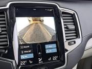 Volvo XC90 II Рестайлинг 1 Москва  - изображение 55