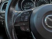 Mazda 6 III (GJ) Краснодар  - изображение 35