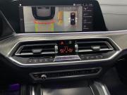 BMW X6 III (G06) Воронеж  - изображение 28