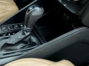 Hyundai Tucson III Рестайлинг Ростов-на-Дону  - изображение 34
