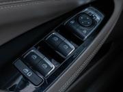 Kia K8 I Краснодар  - изображение 48
