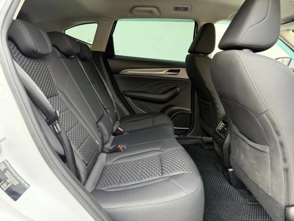 Haval F7 I с пробегом 2021 года, цена 1 629 000 рублей, 79000 км, внедорожник, Автокод Объявления