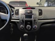 Kia Cerato II Казань  - изображение 40