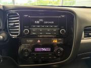 Mitsubishi Outlander III Рестайлинг 2 Тверь  - изображение 28