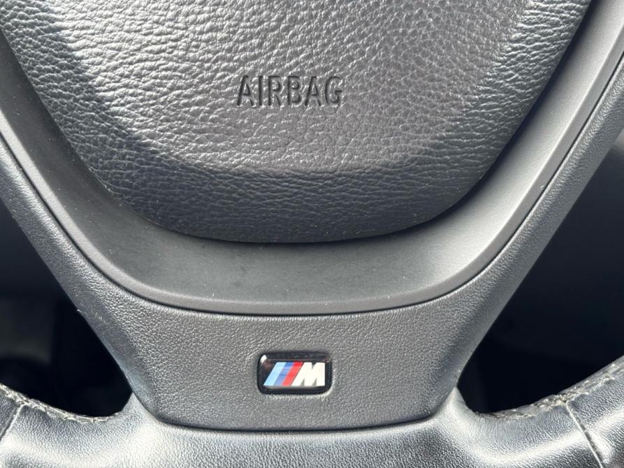 BMW X3 II (F25) Пермь  - изображение 24