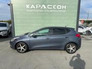 Kia Ceed II Екатеринбург  - изображение 15